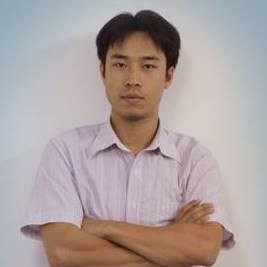 Khách hàng