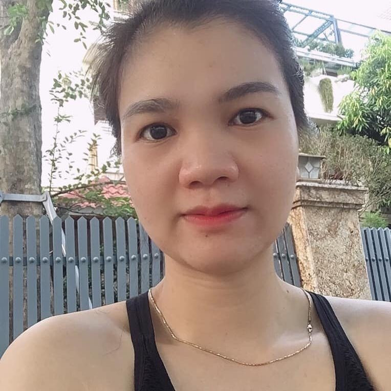 Khánh hàng