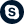 skype